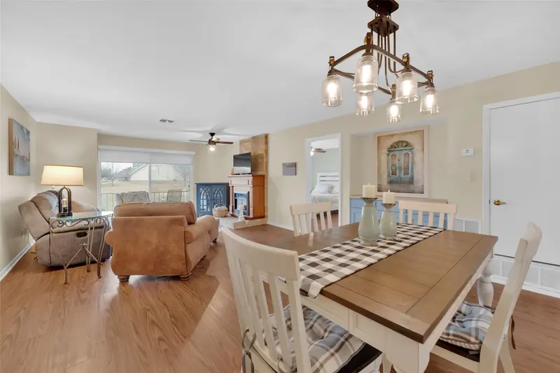 1201 Fm 1431, Marble Falls