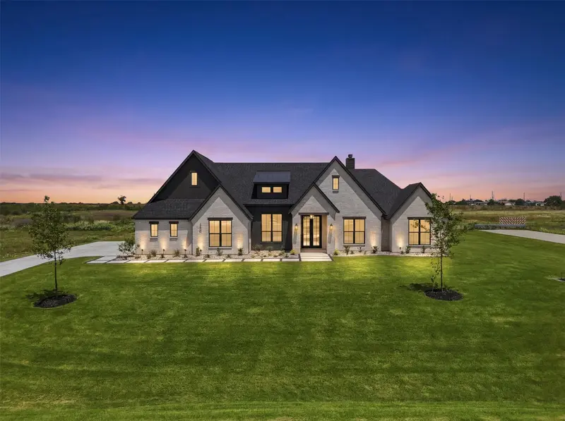 130 Adilynn Trail, Maypearl