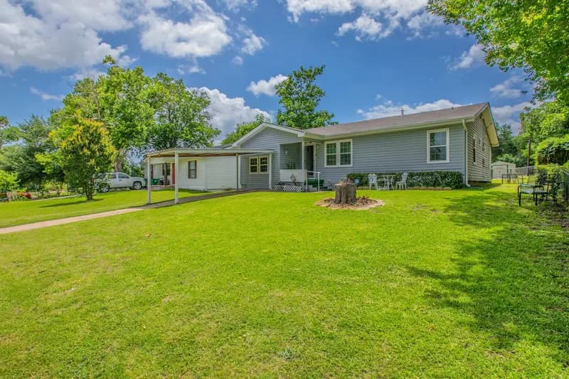 4816 Inwood Drive, Beverly Hills