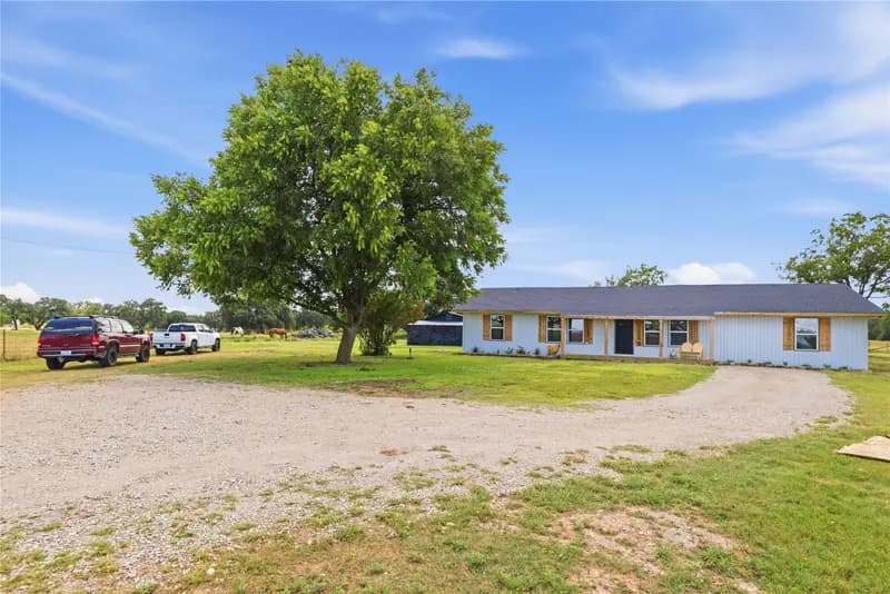 11970 Highway 84 E, Zephyr