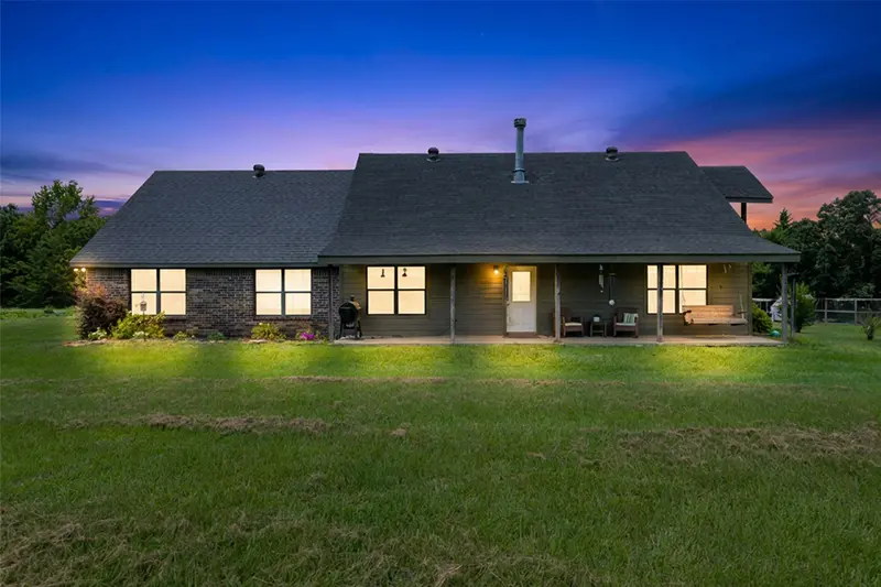 2847 1764 Road, Jefferson