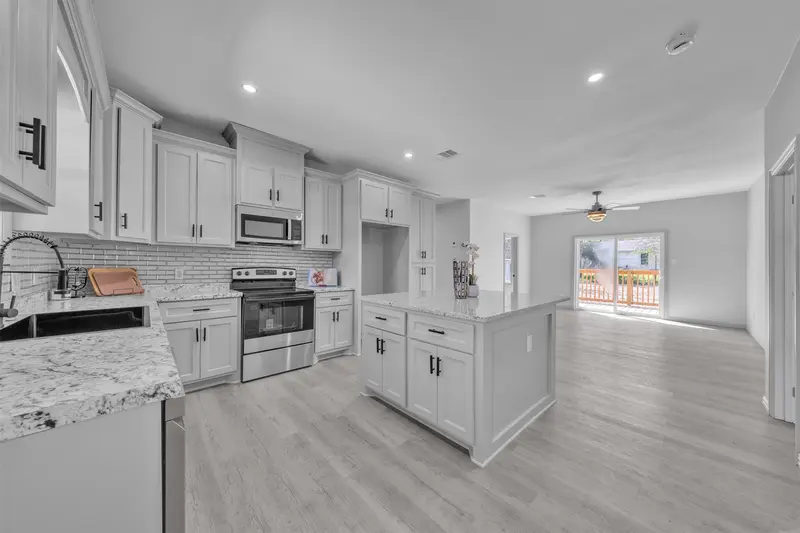 3711 COUNTY ROAD 3112, Purdon