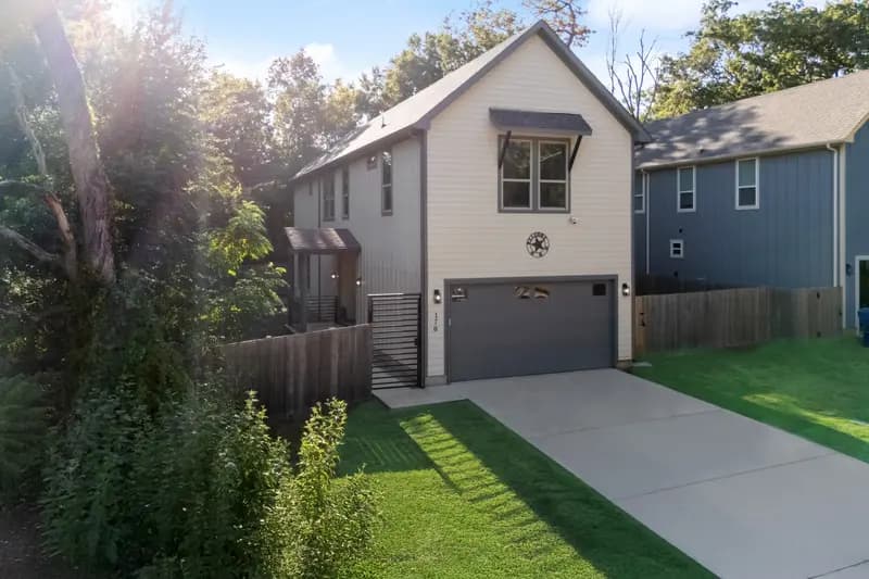 170 Sierra Madre Street, Payne Springs
