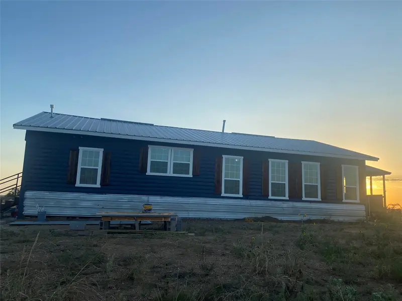 1717 cr 178 Road, Bangs