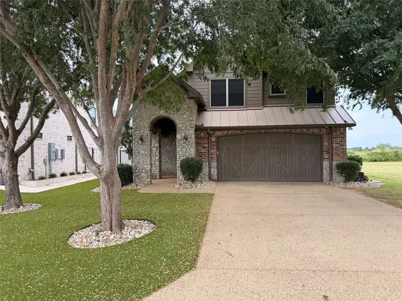 155 Bay Creek Lane, Gordonville