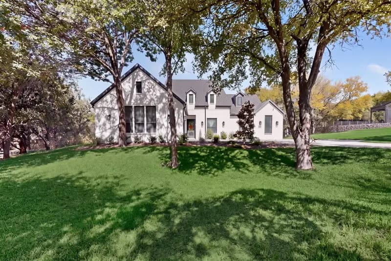2519 Tamaron Cove, Cedar Hill