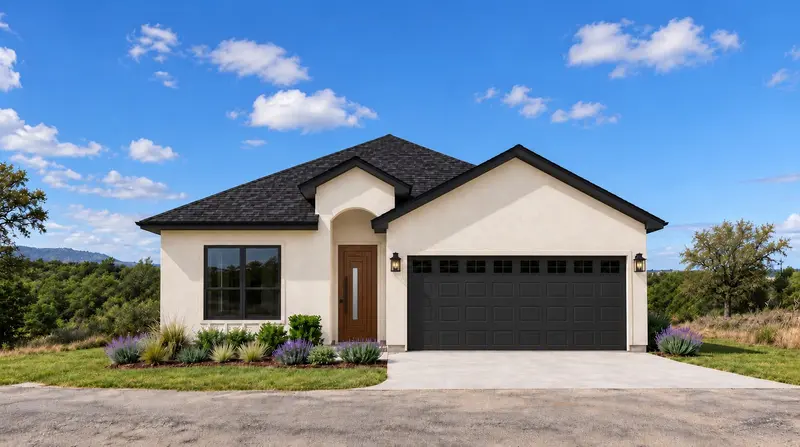 816 Oak Lane, Cottonwood Shores