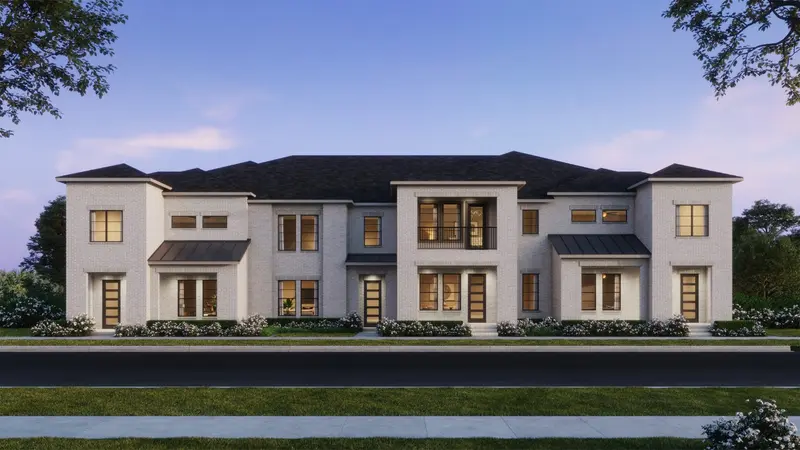 1401 Rooted Road, Frisco