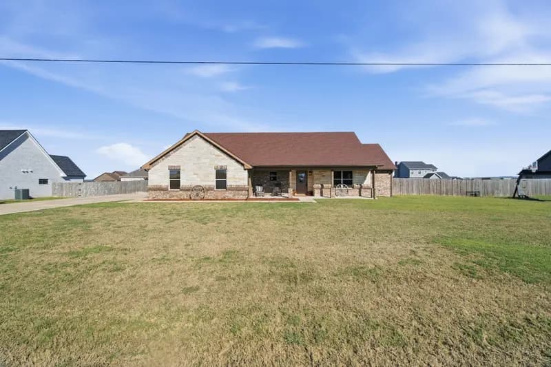 2365 County Road 407, Nemo