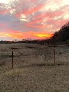 3772 Dewebber Road, Bowie