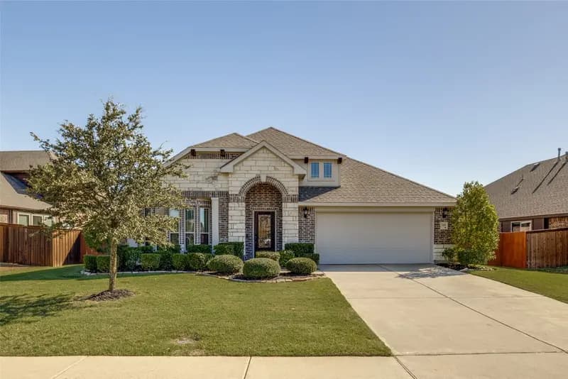 3405 Fletcher Road, Heartland