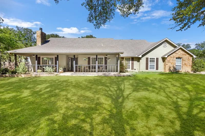 512 Post Oak Drive, Newark