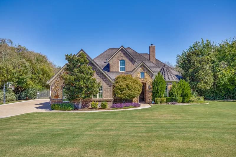 126 Aurora Vista Trail, Aurora