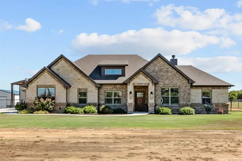 953 County Road 4764, Boyd