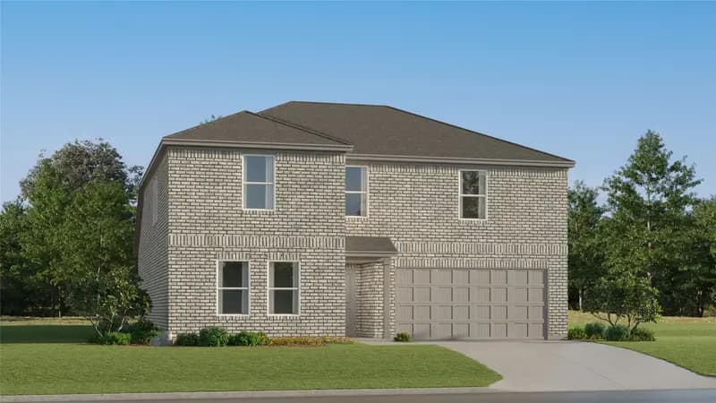2413 Garnet Street, Keene