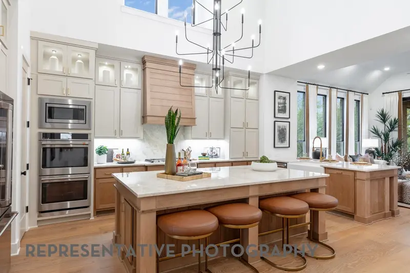 3001 Blacksmith Road, Northlake