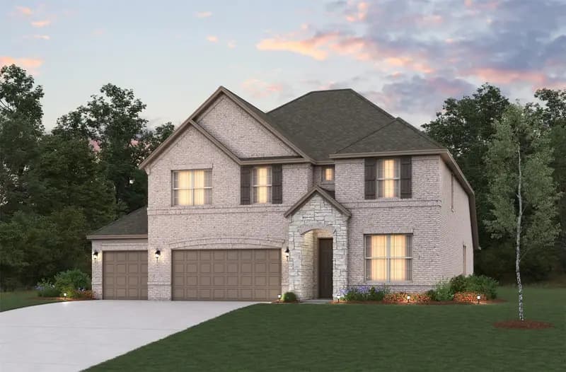 3734 Pinyon Pine Way, Venus