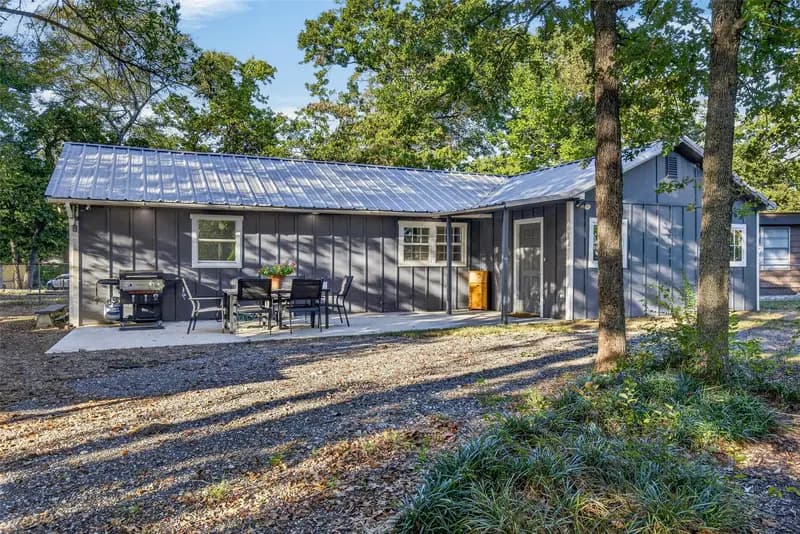 139 Wedgewood Loop, Mabank