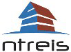 NTREIS